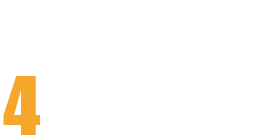 logo-white