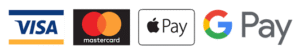 payment_image