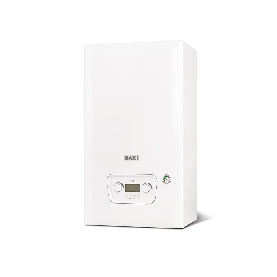 r1a5e53f1a351wf