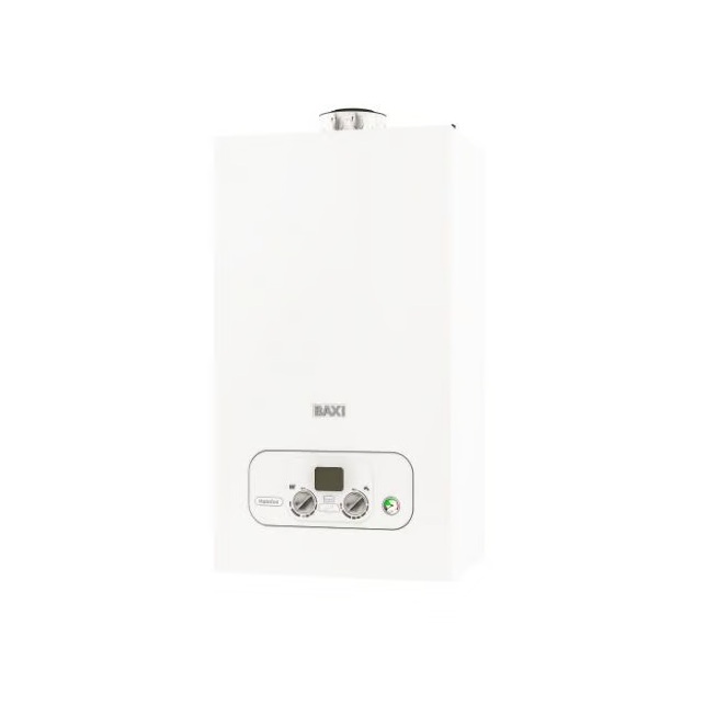 r3a15ef135a315w