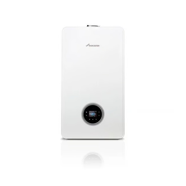 ra15ef153aw