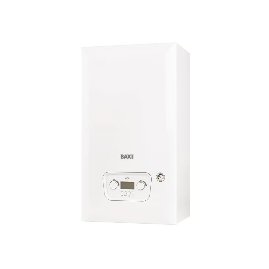 ra1e5f153aw153f