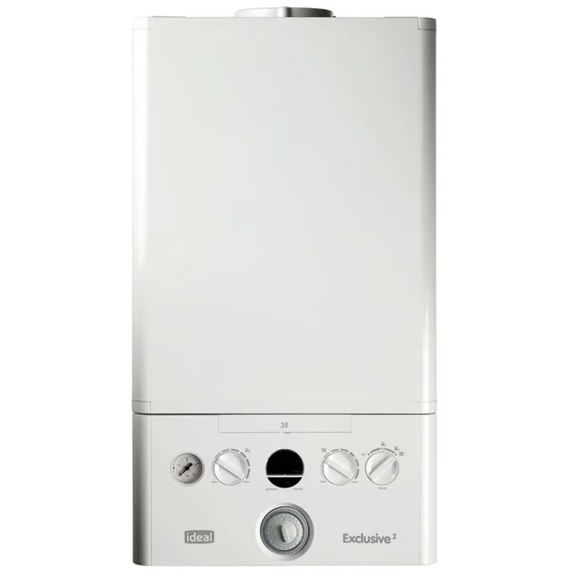 ra315ef135aw3