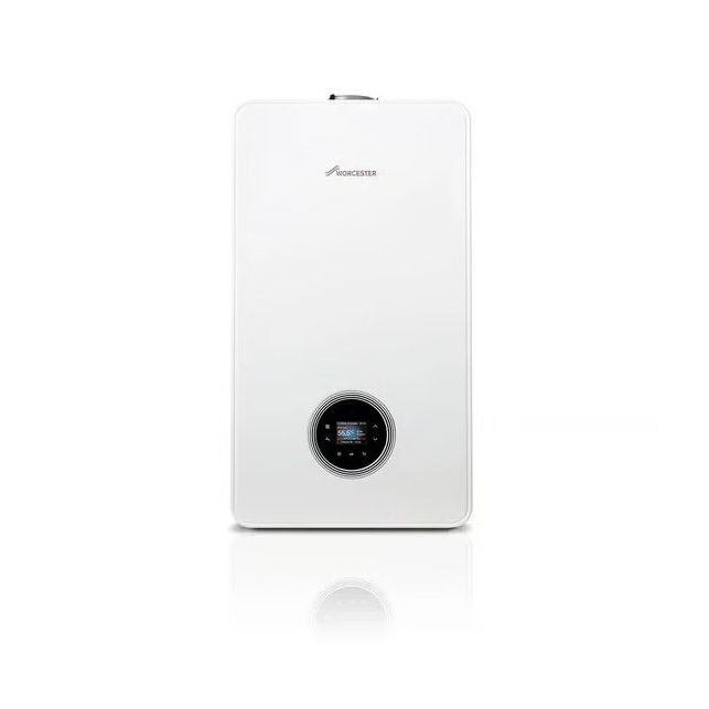 xa315s51f3